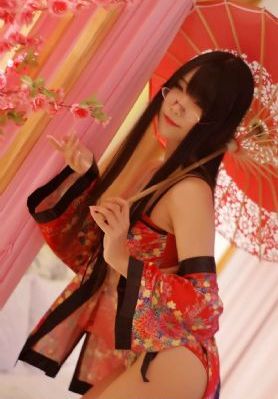 一个好妈妈2