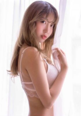 招魂1