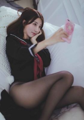 功夫2电影完整版免费
