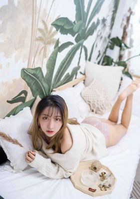 也平凡电视剧30集免费观看