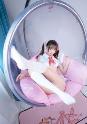韩国电影三级观看