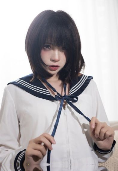 波多野结衣免费