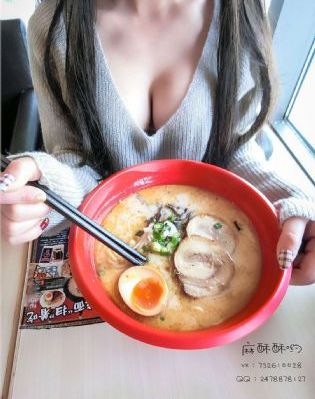 山口珠理电影