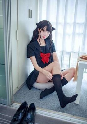 97综合视频