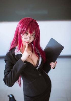 初爱教学