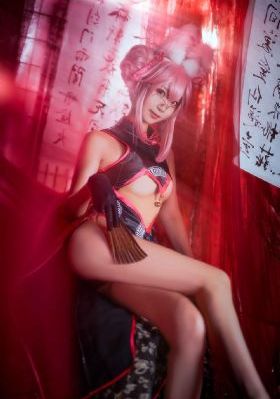 情满四合院46集免费版