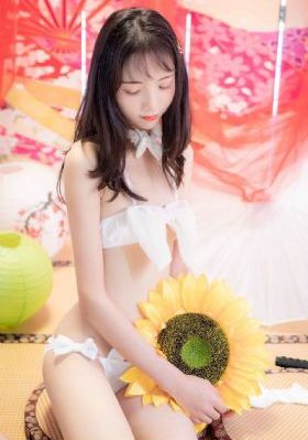 寂寞空庭春欲晚电视剧在线观看