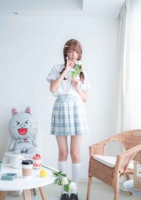 善良的小姨3