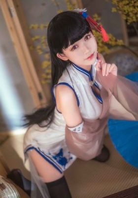 韩国电影妈妈的朋友5