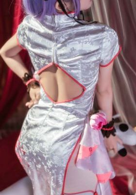 阿姆斯特丹的水鬼电影完整版