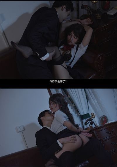 高清黄色片