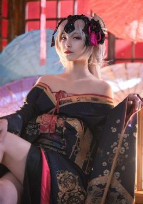 天龙八部全集免费观看