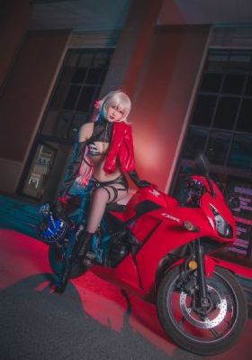 余烬之上电视剧免费观看