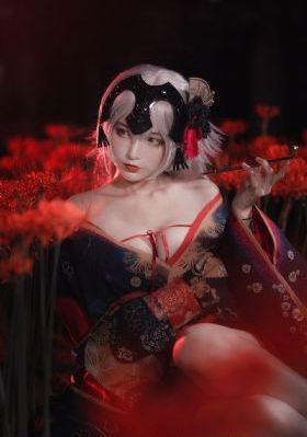 年轻夫妇交换新婚之夜