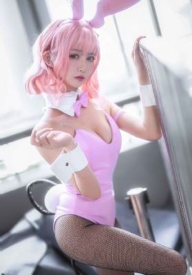 姐夫在线观看