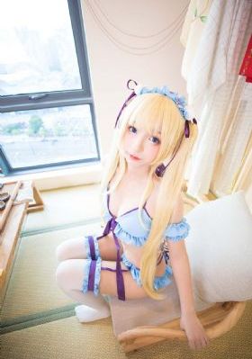 左小青三级无删减版