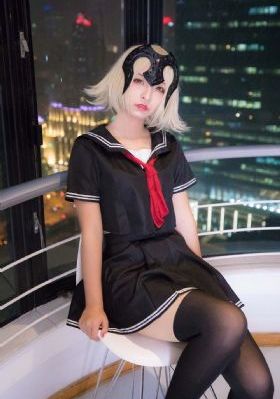 女子学院