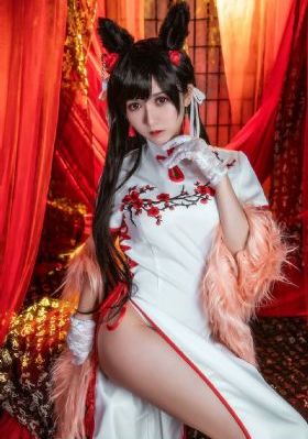 无言之月1到五