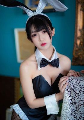 剑风传奇动漫在线观看
