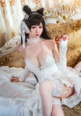 铜雀台