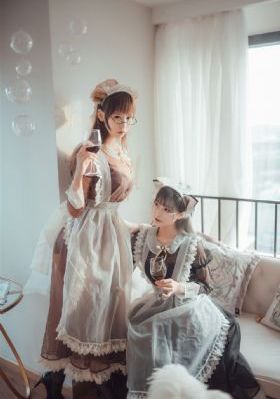电影杨贵妃完整版视频观看