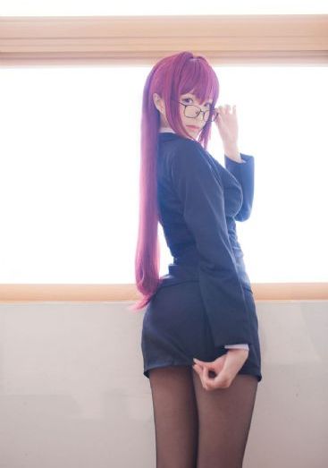 b型h系