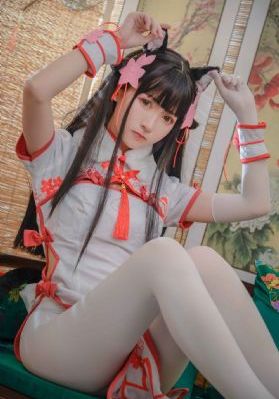 新水浒传在线观看