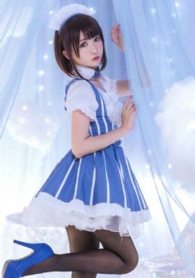 本田莉子