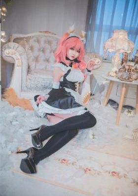 年轻的妻子中文版