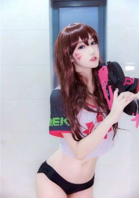午夜av在线播放