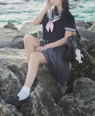 电影需要爸爸播