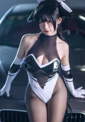 爱在日落之前在线观看完整版
