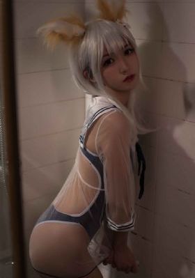 魔法高校劣等生
