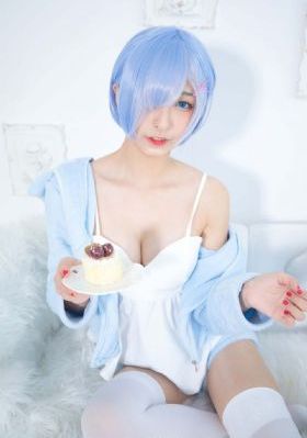 年轻的母亲3免费在线观看