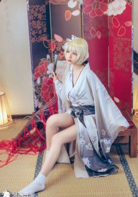 家庭教师动漫在线观看