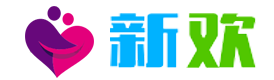 国产日韩在线亚洲字幕中文